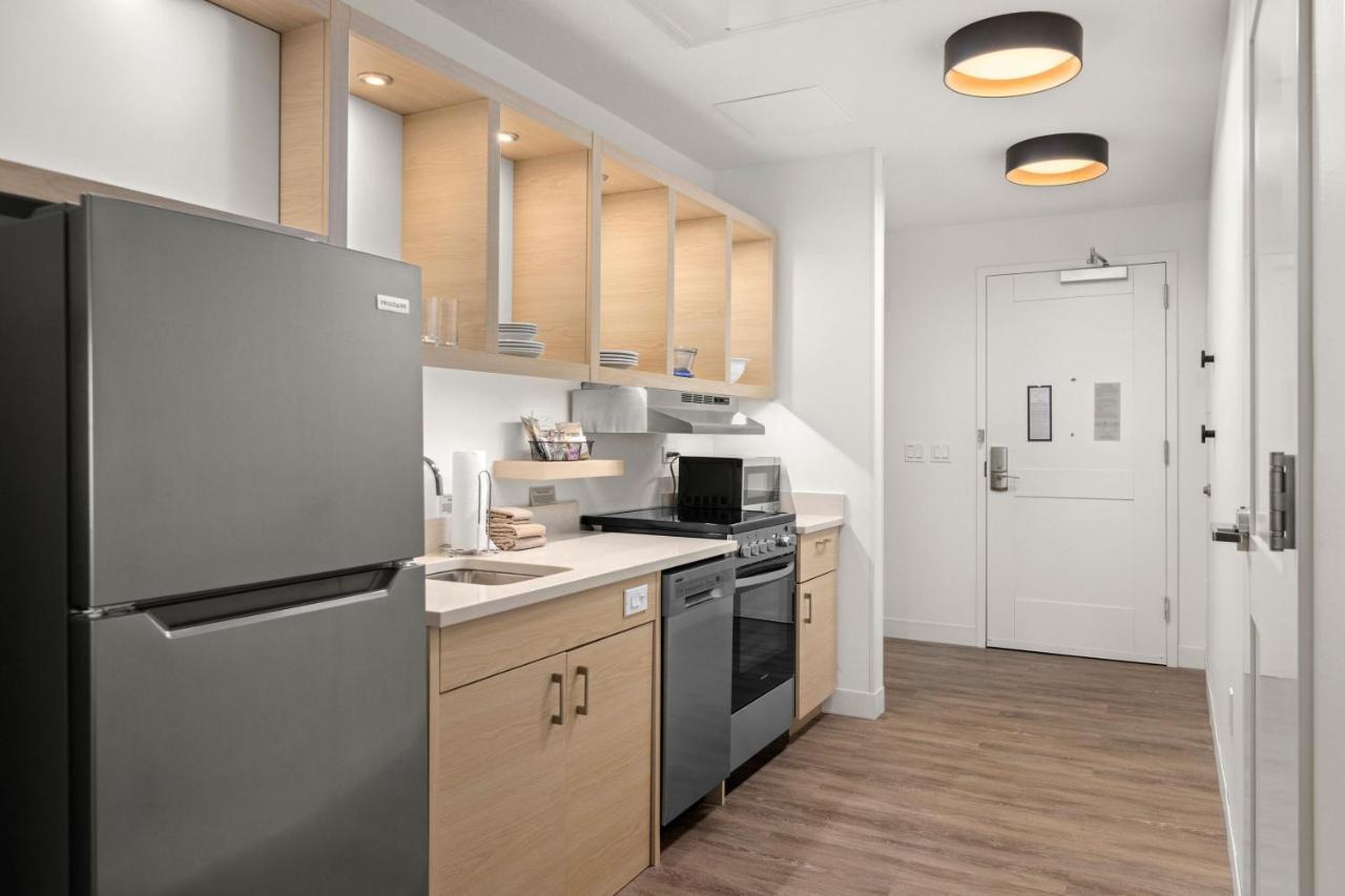 Towneplace Suites By Marriott Cape Canaveral Cocoa Beach Zewnętrze zdjęcie