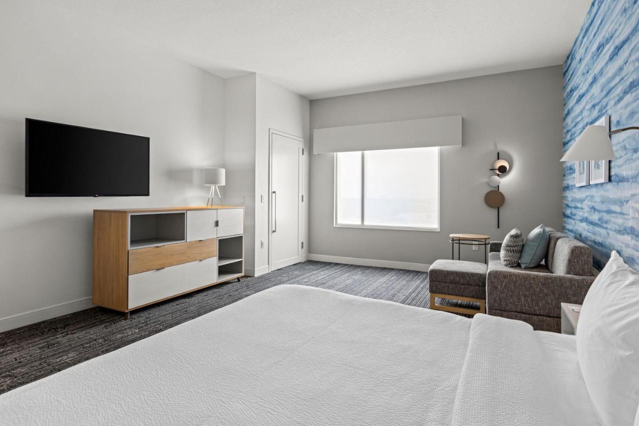 Towneplace Suites By Marriott Cape Canaveral Cocoa Beach Zewnętrze zdjęcie