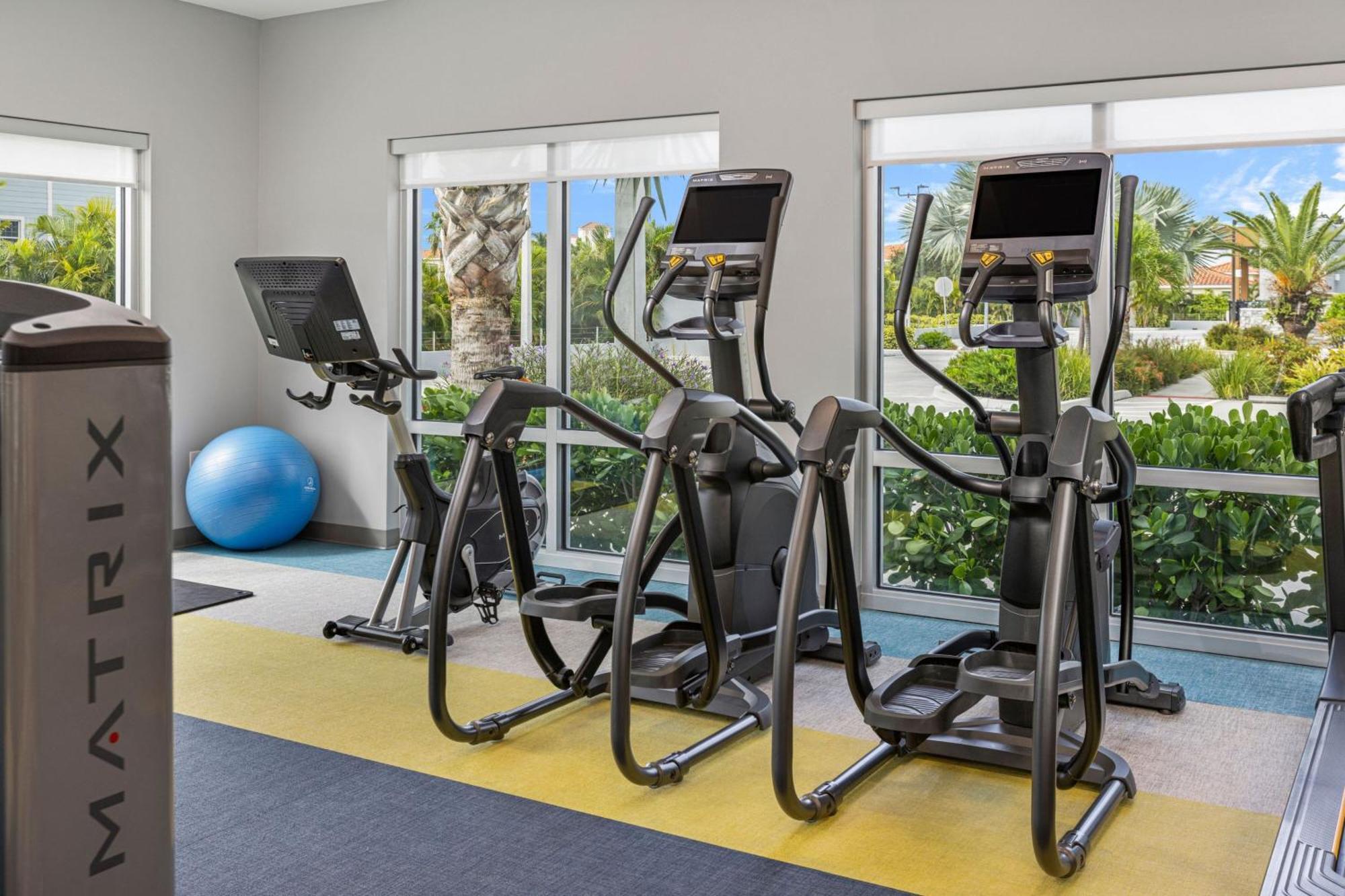 Towneplace Suites By Marriott Cape Canaveral Cocoa Beach Zewnętrze zdjęcie